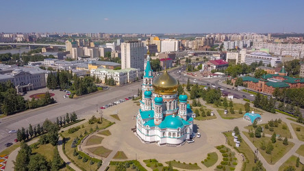 Similar image 21372625