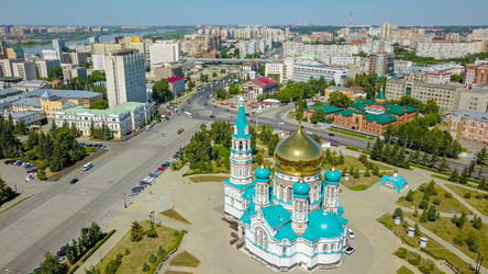 Similar image 21372626