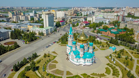 Similar image 21372627