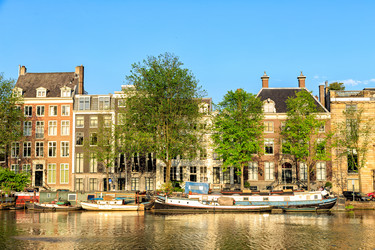 Similar image 21372628