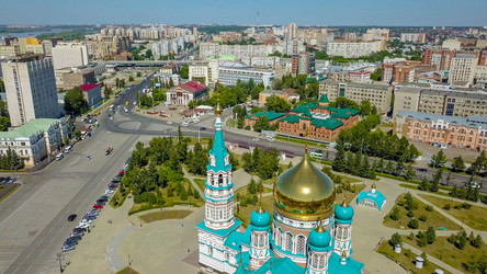 Similar image 21372632