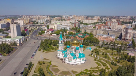 Similar image 21372636