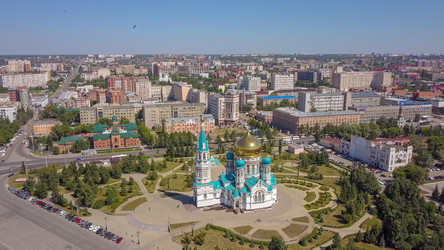 Similar image 21372638