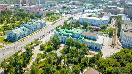 Similar image 21372639