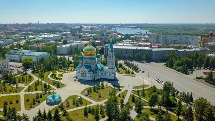 Similar image 21372641