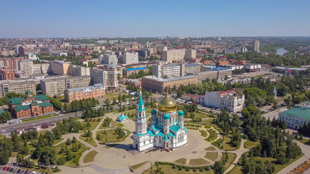 Similar image 21372644