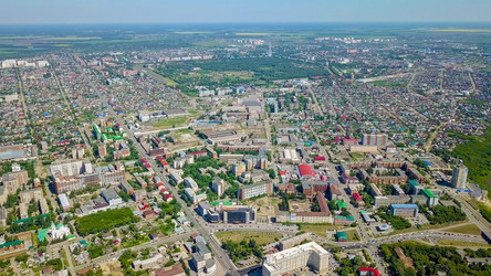 Similar image 21372645