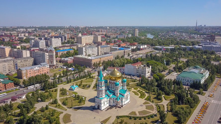 Similar image 21372646