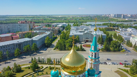 Similar image 21372648