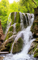 Similar image 21372873