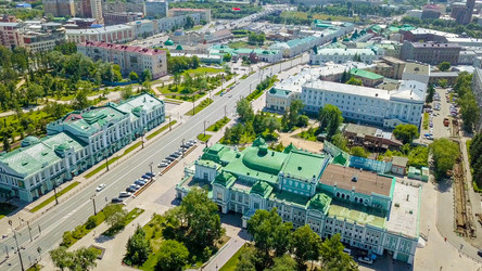 Similar image 21372875