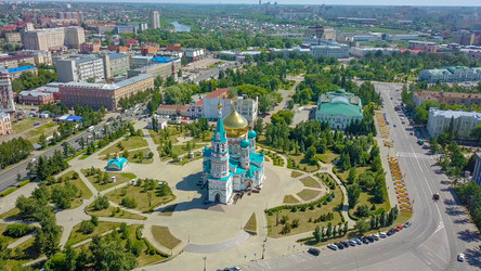 Similar image 21372876