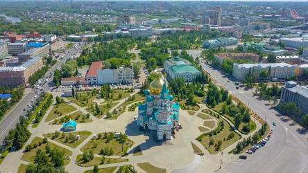 Similar image 21372883