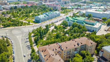 Similar image 21372886