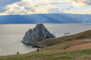 Similar image 21372887