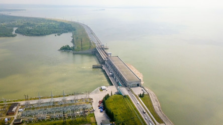 Similar image 21372890