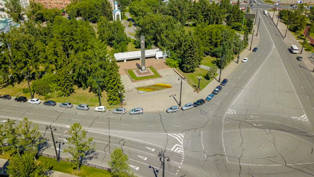 Similar image 21373035