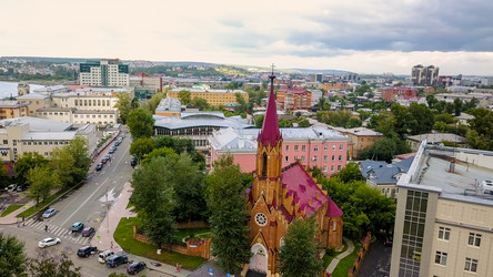 Similar image 21373037