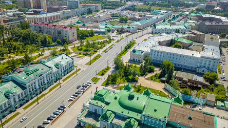 Similar image 21373038