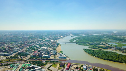 Similar image 21373039