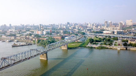 Similar image 21373154