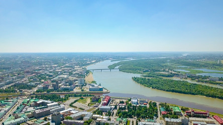 Similar image 21373156