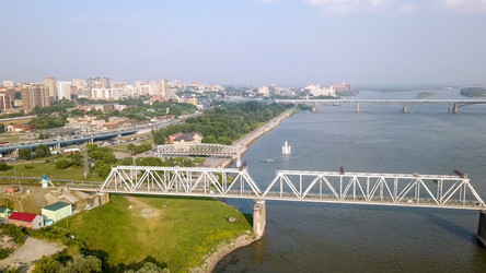 Similar image 21373157