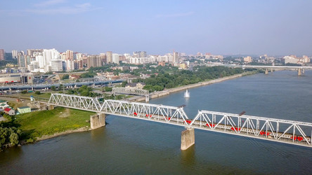 Similar image 21373158