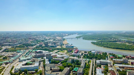 Similar image 21373159