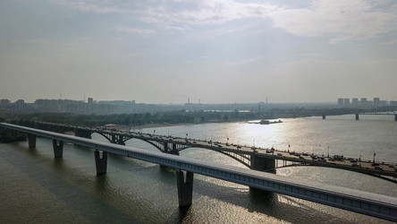 Similar image 21373160