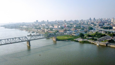 Similar image 21373162