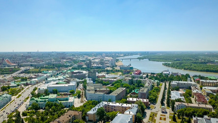 Similar image 21373163