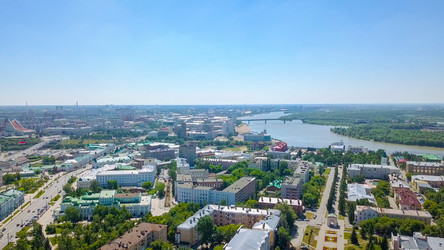 Similar image 21373164