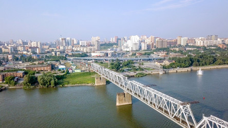 Similar image 21373165