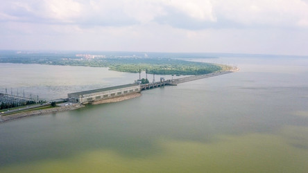 Similar image 21373166