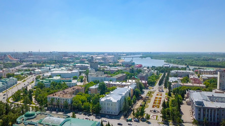 Similar image 21372895