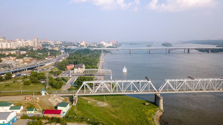 Similar image 21372897