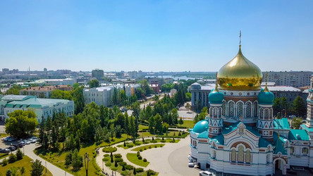 Similar image 21373042