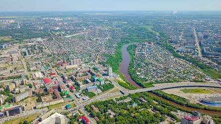 Similar image 21373046