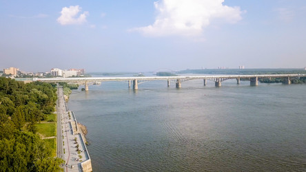 Similar image 21373168