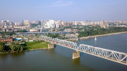 Similar image 21373169