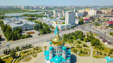 Similar image 21373173