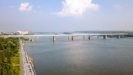 Similar image 21373174