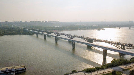 Similar image 21373175