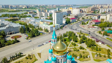 Similar image 21373176