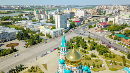 Similar image 21373177