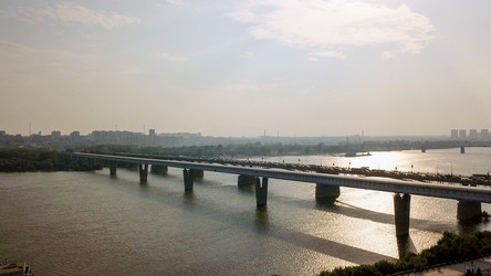 Similar image 21373178