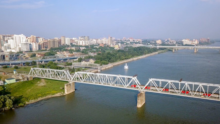 Similar image 21373179