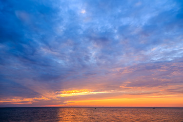 Similar image 21373182