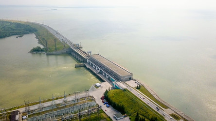 Similar image 21373340